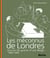 Les méconnus de londres - journal de guerre d'une belge 1940-1945