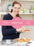 Candelicious - le manuel des fanatiques du sucre qui s'assument