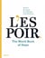 L'espoir - the world book of hope