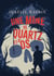 Une mine de quartz et d'os