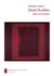 Mark Rothko, rêver de ne pas être