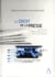 Le droit de la presse - 3eme edition - presse ecrite, presse audiovisuelle, presse electronique