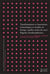 Transformations et innovations économiques et sociales en europe : quelles sorties de crise ? regards interdisciplinaires