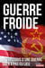 Guerre froide : les dessous d'une guerre qui n'a pas eu lieu