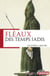 Fleaux des temps jadis