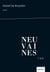 Neuvaines 7 a 9