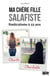 Ma chère fille salafiste - radicalisée à 12 ans