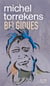 Belgiques Tome 10