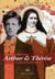 Arthur & thérèse, l'illumination des coeurs
