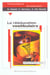 La reeducation vestibulaire