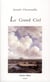 Le grand ciel