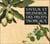 Saveur et splendeur des fruits tropicaux