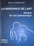La naissance de l'art