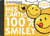 Mes cartes 100 % smiley