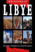 Libye