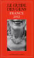Le guide des gens - france 2012