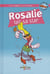 La bande à Loulou Tome 4 - Rosalie fait sa star