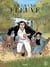Le grand fleuve Tome 3 : l'île aux canes