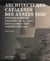 Architectures catalanes des annees 1950 - photographies de Francesc Català-Roca dans la collection Alberto Sartoris