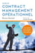 Le contract management opérationnel - la marge commerciale au coeur des projets