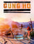 Gung Ho Tome 5.1