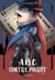A.B.C. contre Poirot Tome 1