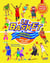 Le basket raconté aux enfants : Petit guide illustré
