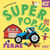 Super pop-up : Ferme