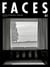 FACES n.81 : romandie