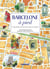 Barcelone à pied : Curiosités et petites découvertes