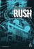 Rush
