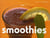 Smoothies
