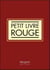 Petit livre rouge