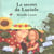 Le secret de luciole
