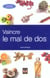 Vaincre le mal de dos