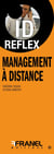 Id réflex : Le Management à distance