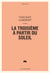 La troisième à partir du Soleil