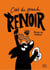 Renoir v 02 c'est du grand renoir