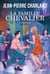 La famille Chevalier Tome 2 : L'épiphanie