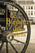Le bonheur des autres Tome 1 : le destin de Mélina