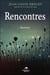 Rencontres