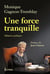 Une force tranquille