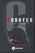 Cobayes : Cédric