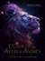 L'oracle des astres animes. 40 cartes + guide d'accompagnement