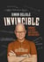 Invincible : Comment j'ai écrit mon premier one-man-show