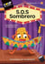 SOS sombrero