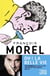 Oh ! La belle vie : 32 conseils pour aller imperceptiblement