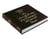 Le livre d'un compagnon du tour de france - tome 5 - cuisine poissons coquillages et crustaces - tom