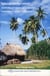 Wallis et Futuna - espaces et temps recomposés - chroniques d'une micro insularité