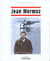 Chronique de l'histoire jean mermoz
